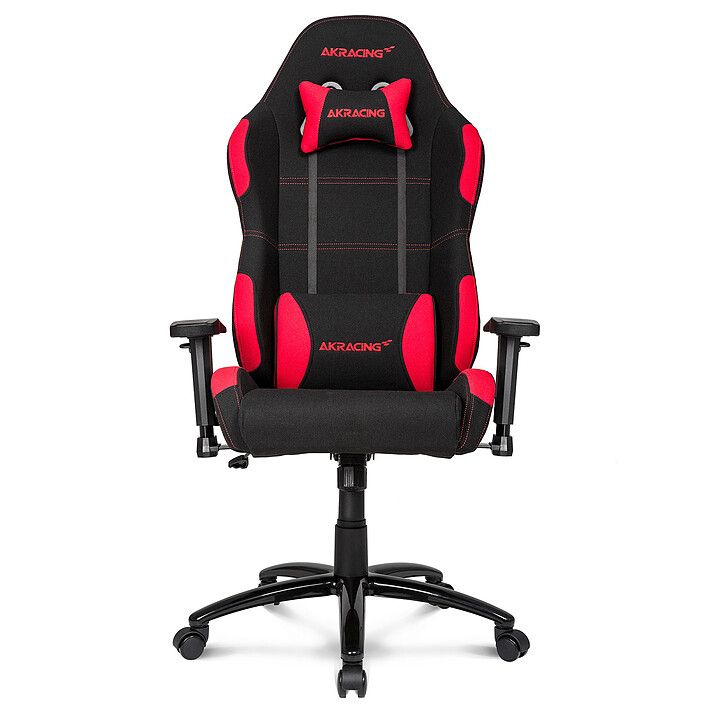 Fauteuil gamer