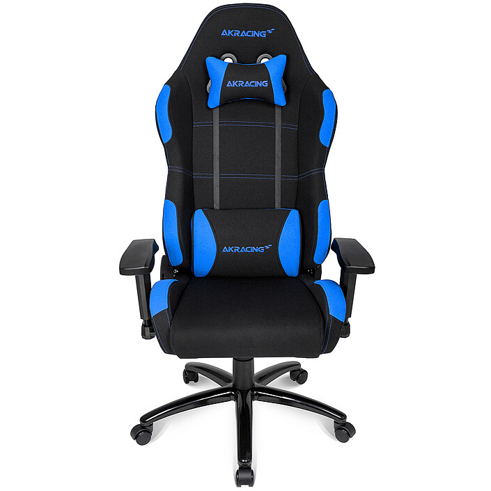 Silla gaming