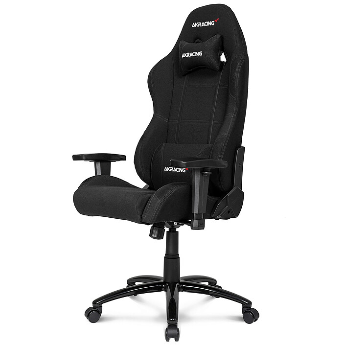 AKRacing Core EX (black)