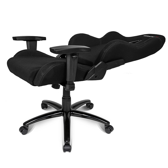 cheap AKRacing Core EX (black)