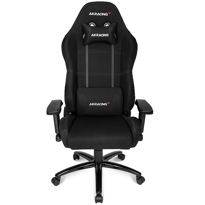 Gaming chair