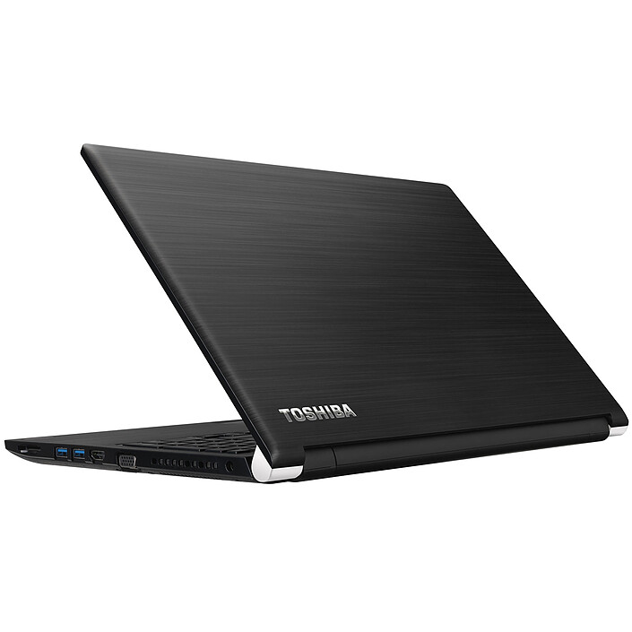 Toshiba Satellite Pro A50-D-14X pas cher