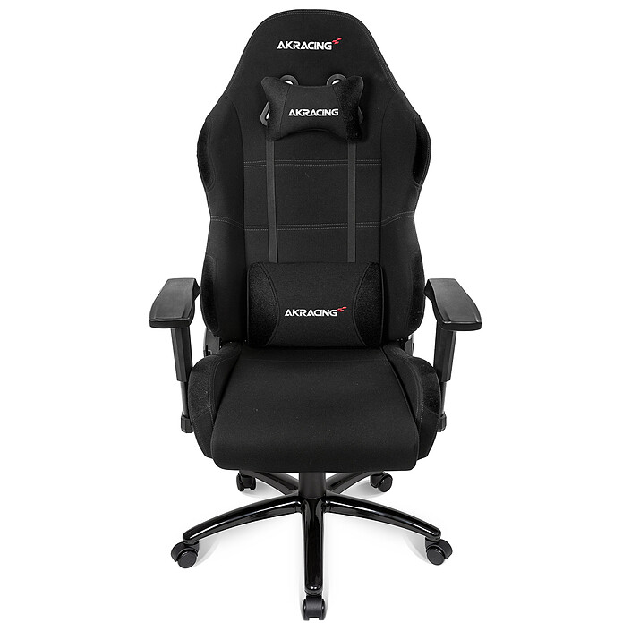 Fauteuil gamer