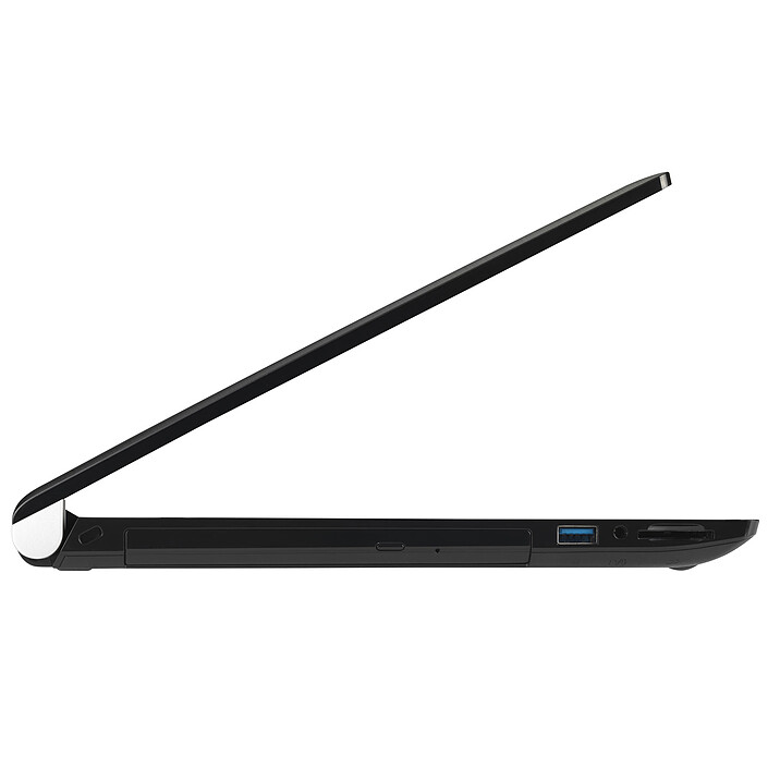 Toshiba Satellite Pro A40-D-19L pas cher