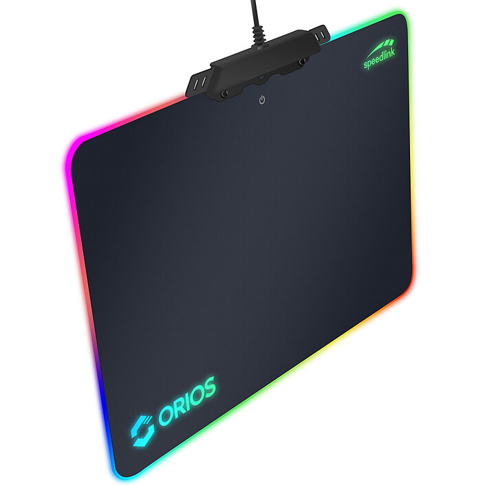 Tapis de souris