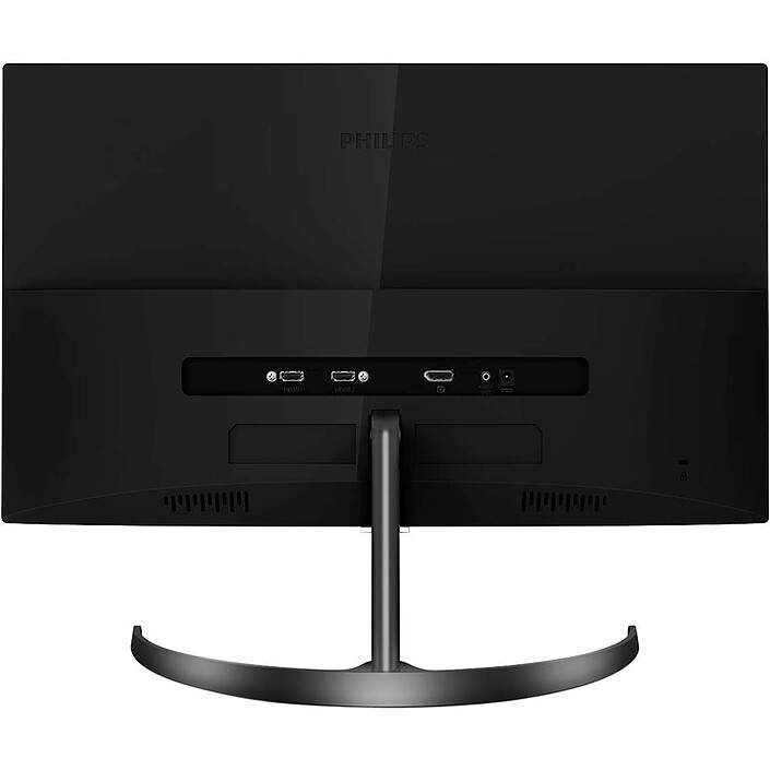 cheap Philips 27" LED - 276E8VJSB