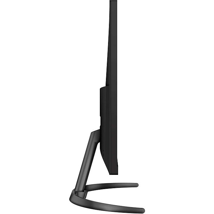 Buy Philips 27" LED - 276E8VJSB