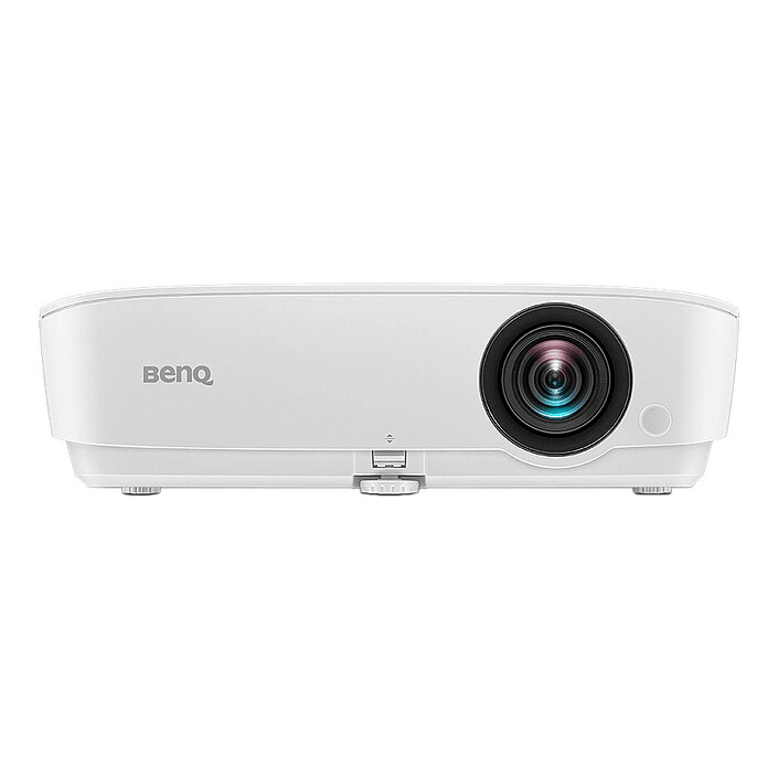 BenQ TH534