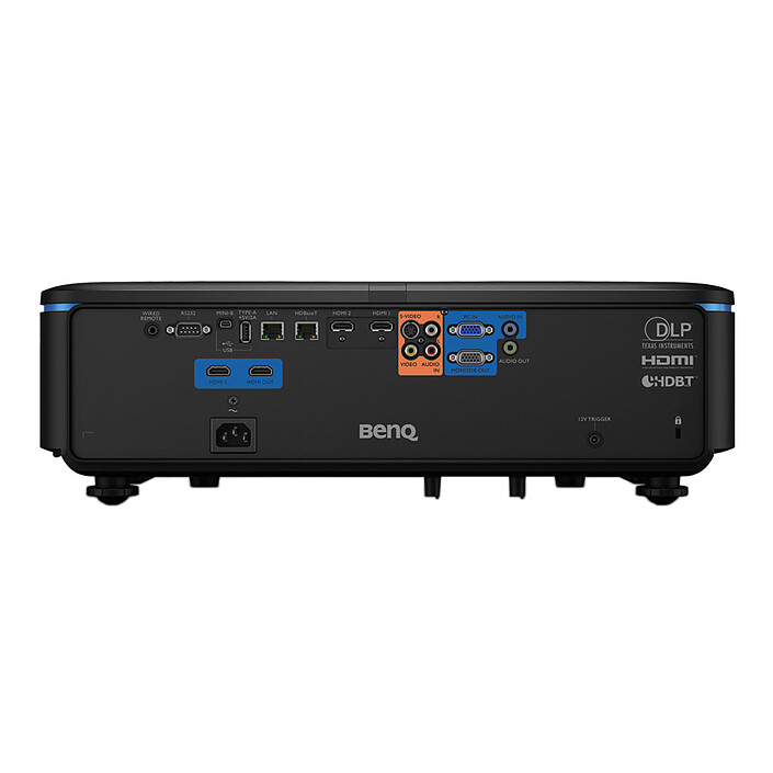 BenQ LU951ST pas cher