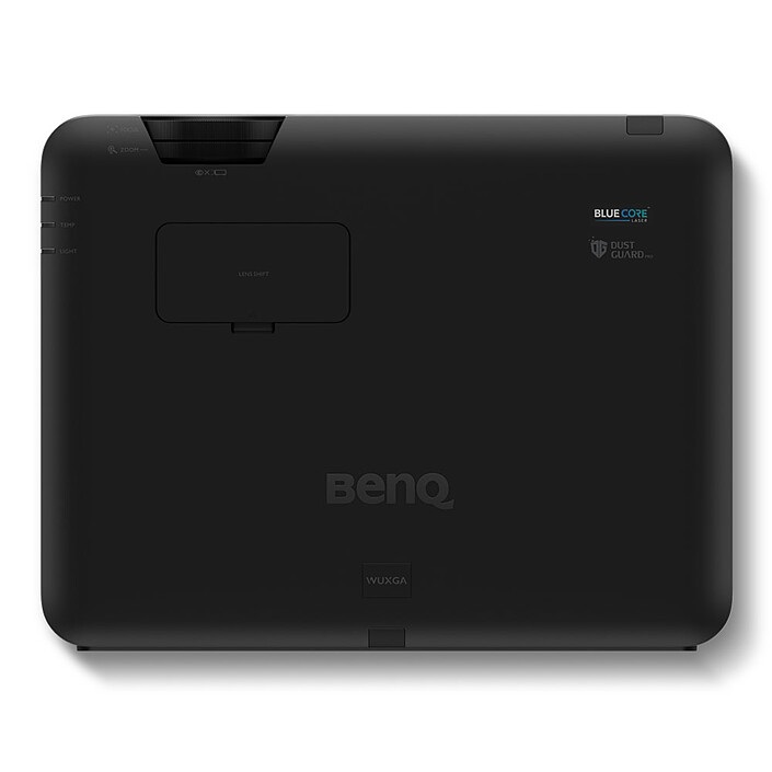 Acheter BenQ LU951ST