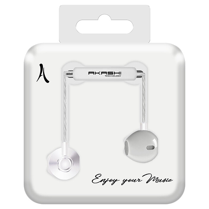 Kit piéton et Casque