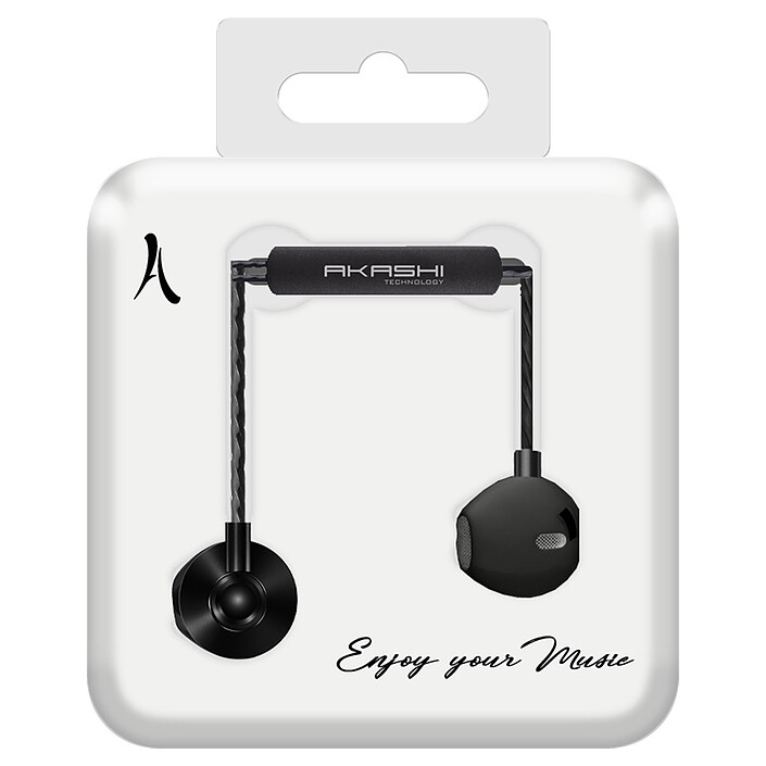 Kit piéton et Casque
