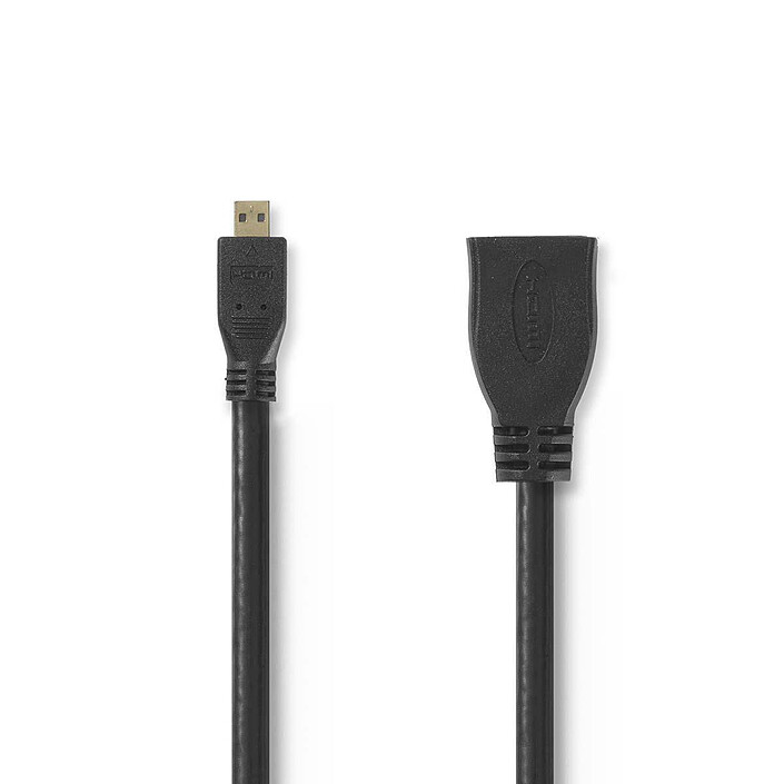 HDMI