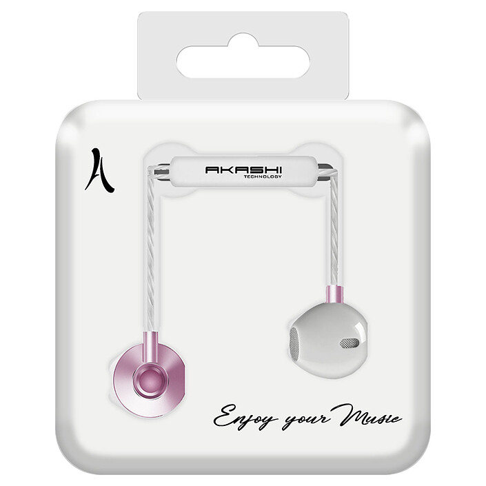 Kit piéton et Casque