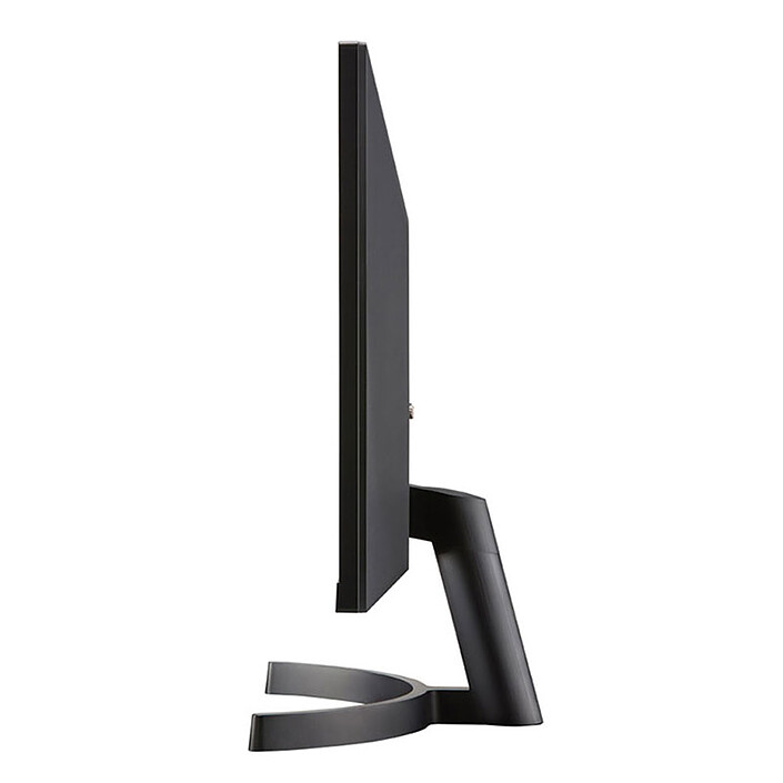 Acheter LG 24" LED 24MK600M-B