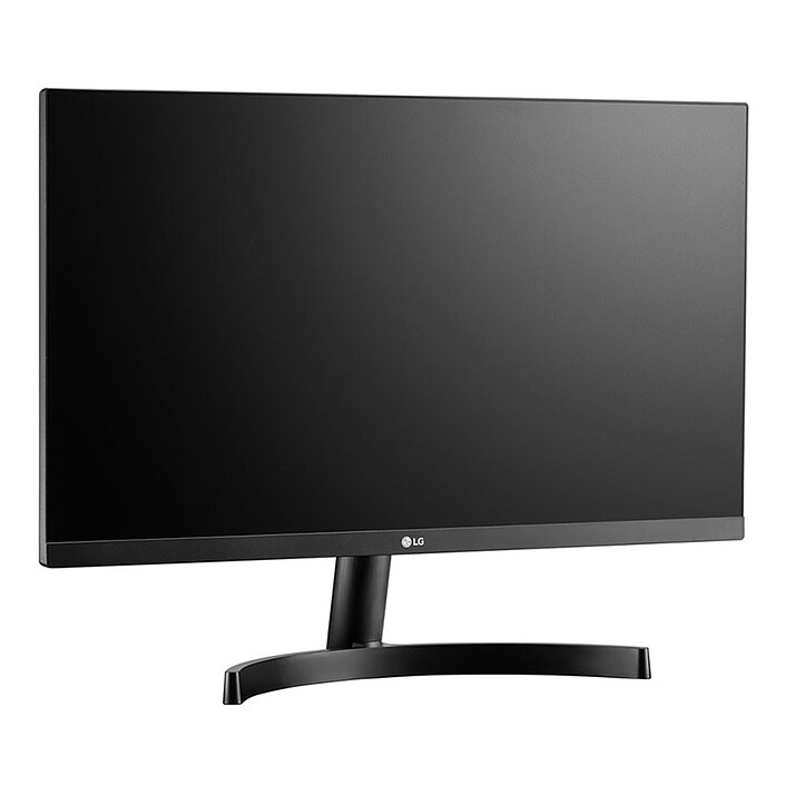 Ecran PC