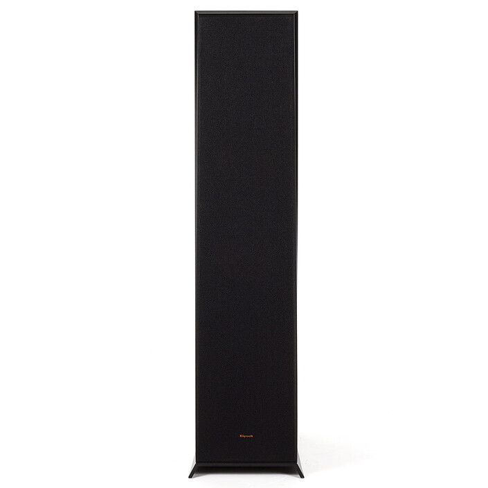 Acheter Klipsch RP-8000F Ebène