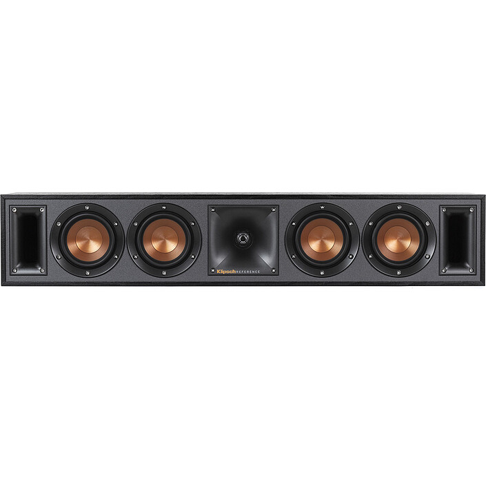 Buy Klipsch R-34C