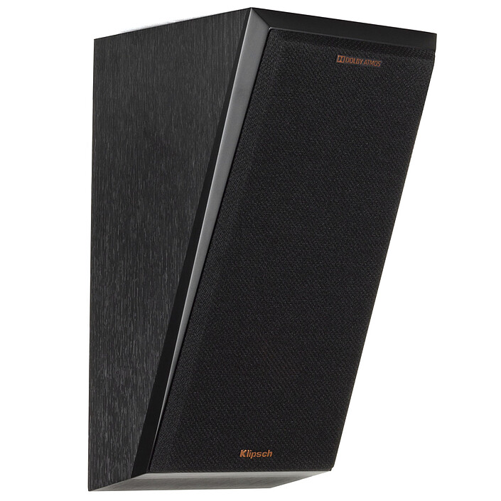 cheap Klipsch RP-500SA