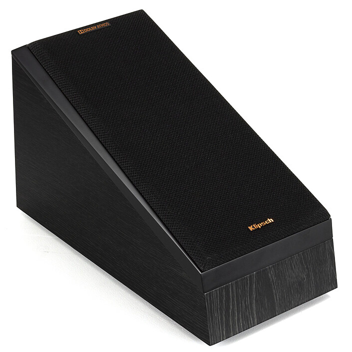 Buy Klipsch RP-500SA
