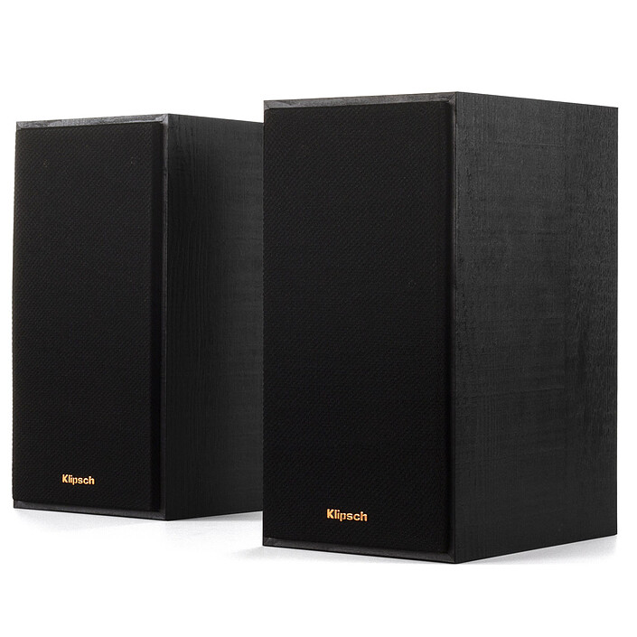 Speakers