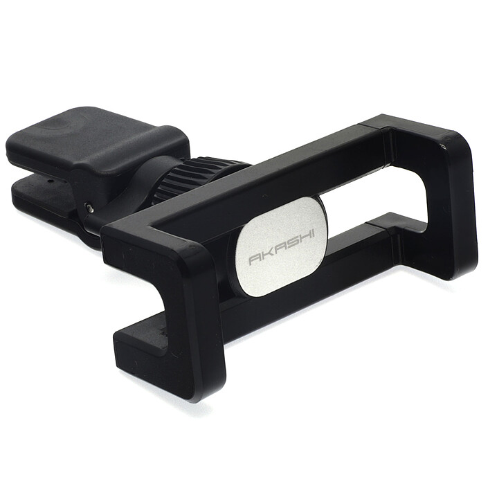 Akashi 360 Car Holder for Smartphone