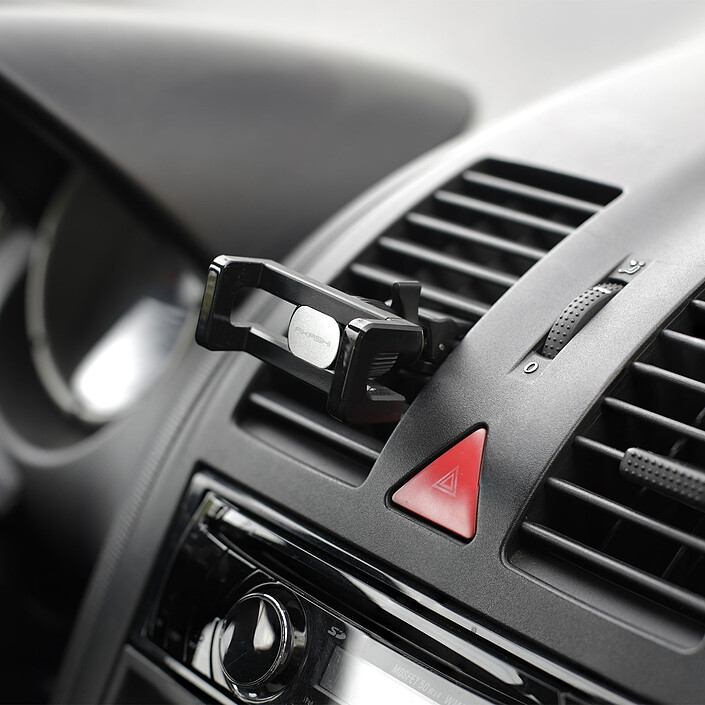 Buy Akashi 360 Car Holder for Smartphone