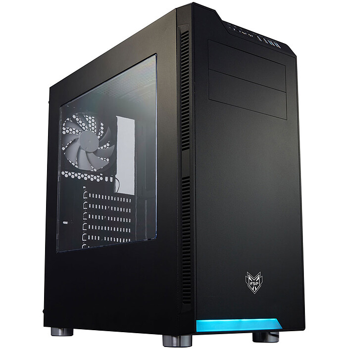 FSP CMT240 (POC0000029)