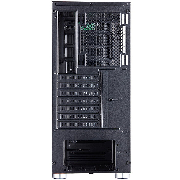 FSP CMT240 (POC0000029) pas cher