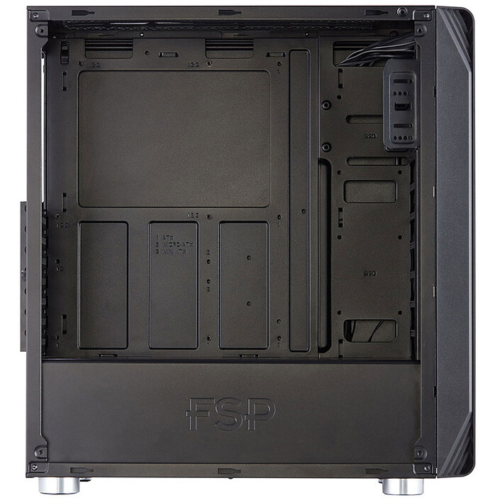 Acheter FSP CMT240 (POC0000029)