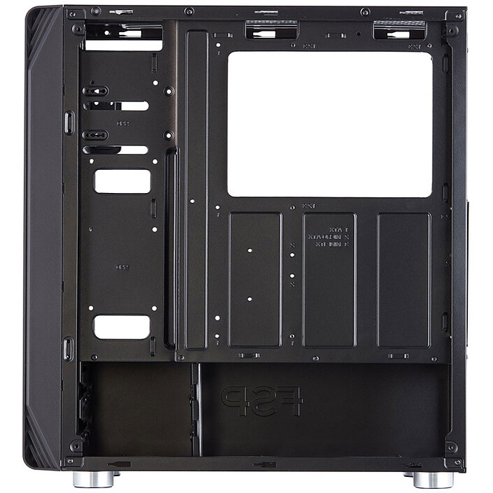 Avis FSP CMT240 (POC0000029)