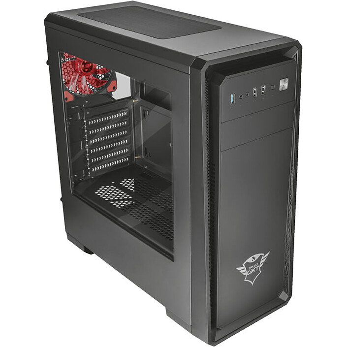 Trust Gaming GXT 1110