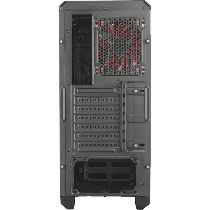 Trust Gaming GXT 1110 pas cher