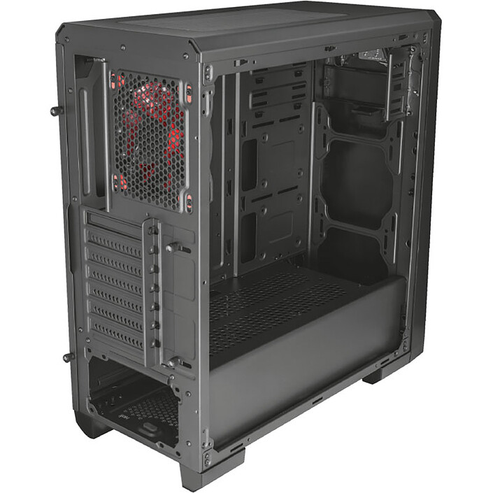 Acheter Trust Gaming GXT 1110