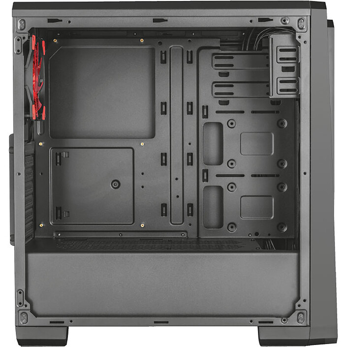 Avis Trust Gaming GXT 1110