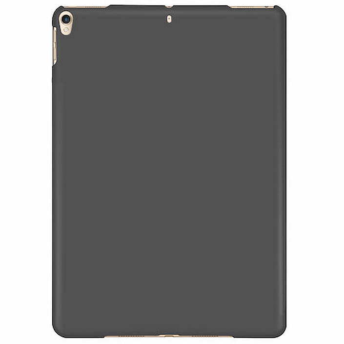 Macally BSTANDPRO2S Gris  pas cher