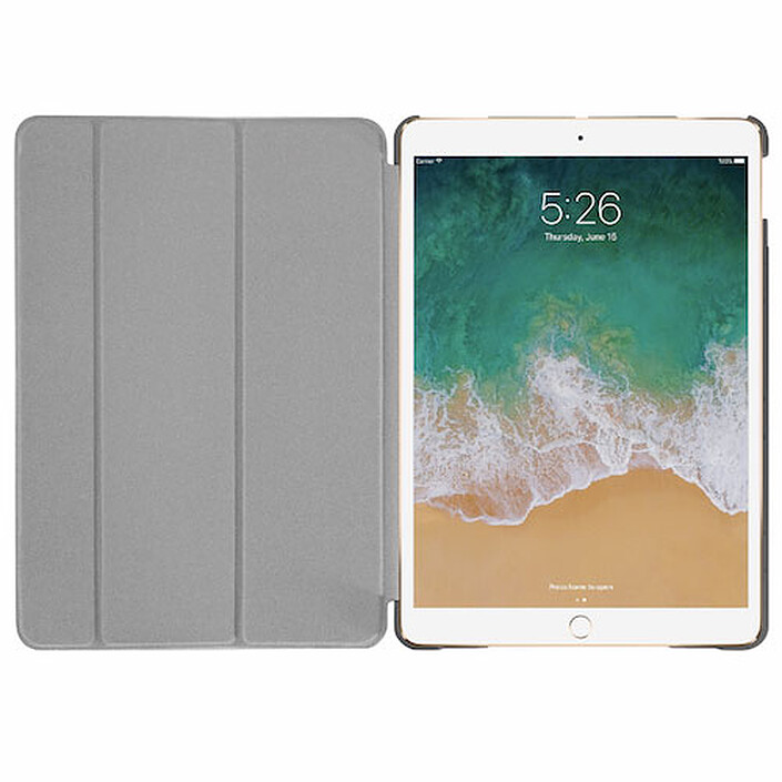 Avis Macally BSTANDPRO2S Gris 