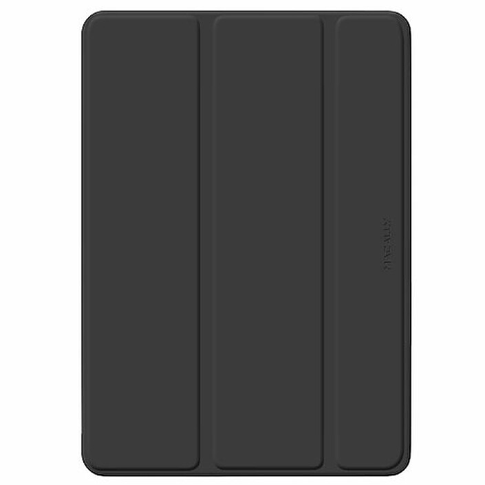Etui tablette