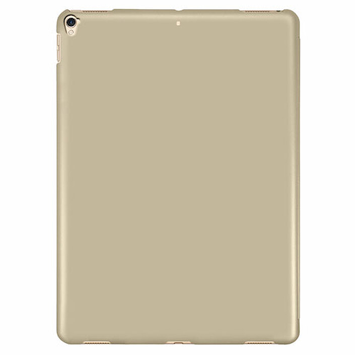 Macally BSTANDPRO2L Or  pas cher