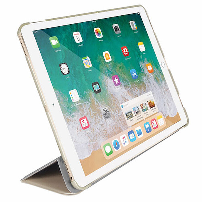 Acheter Macally BSTANDPRO2L Or 