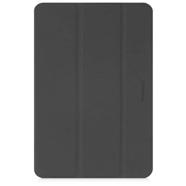 Etui tablette