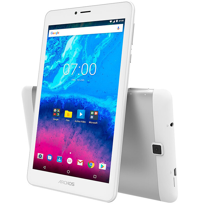 Archos Core 70 3G V2 16Go