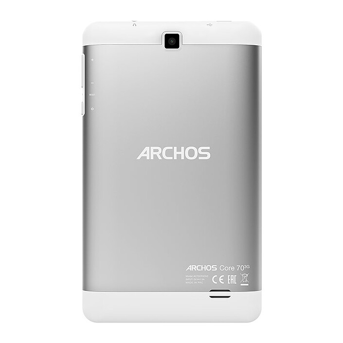 Acheter Archos Core 70 3G V2 16Go