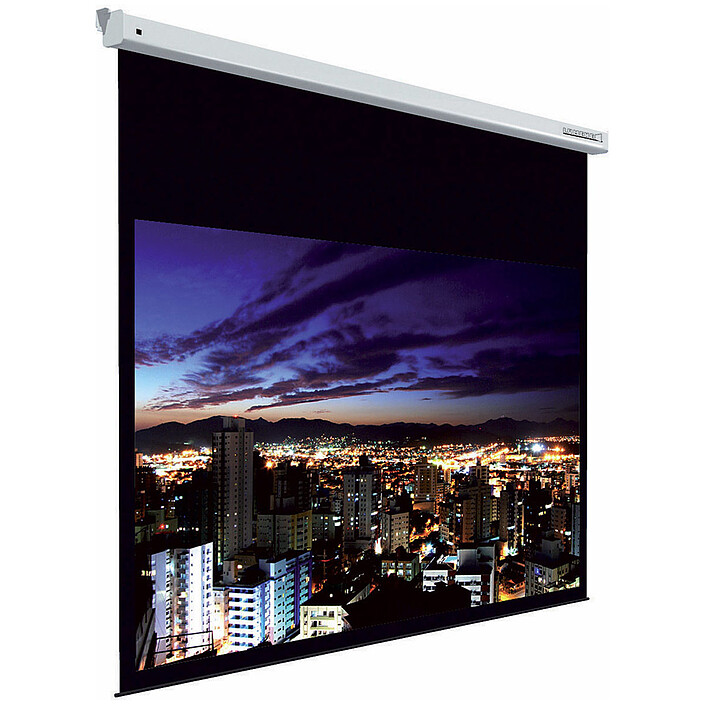 Lumene Embassy HD 240 C