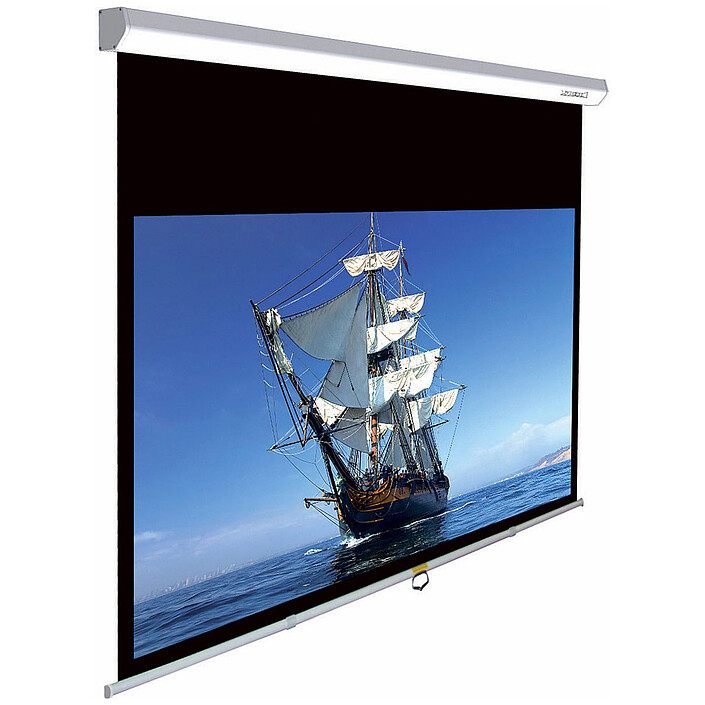 Lumene Capitol HD 240 C