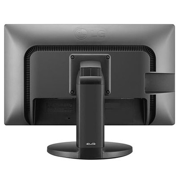 Acheter LG 21.5" LED - 22MB35PH-B