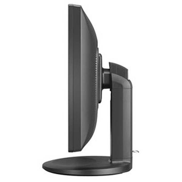 Avis LG 21.5" LED - 22MB35PH-B