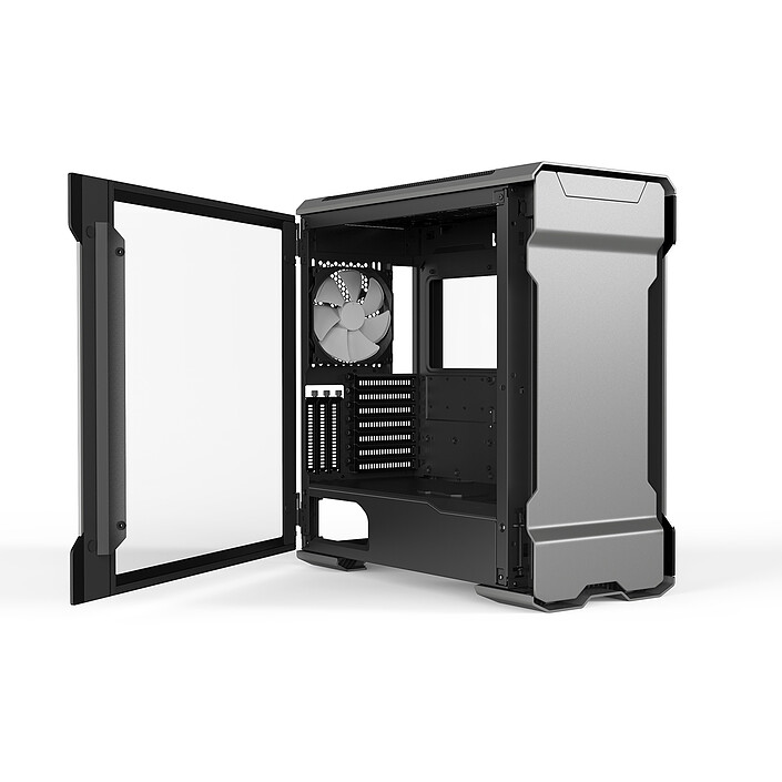 Acheter Phanteks Enthoo EVOLV X Glass - Anthracite