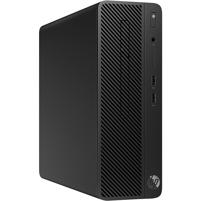 HP 290 G1 SFF (3ZE03EA)