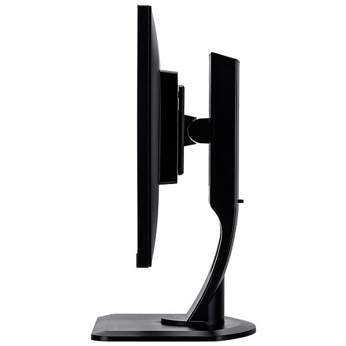 Buy iiyama 27" LED - G-MASTER GB2760HSU-B1 Red Eagle